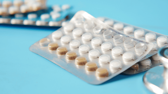 Contraceptive care coverage mandate