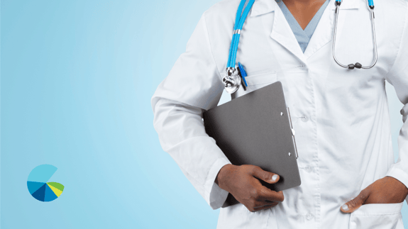 Finding a Doctor When Your Health Plan Has No Network