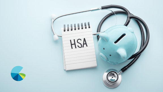 HSA Health Plan a Barrier to Care