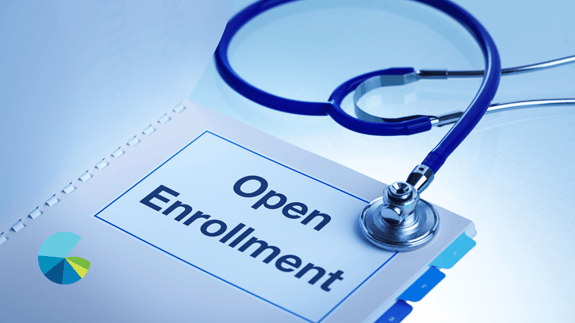 Open Enrollment Webinar