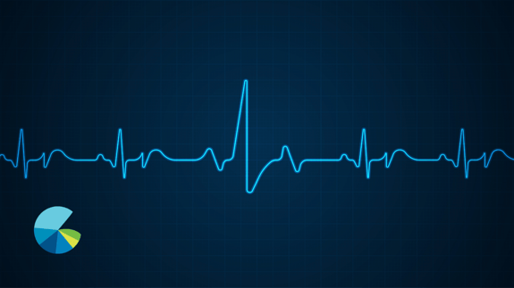 Higher health care costs mean higher health insurance costs