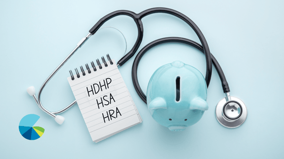 2024 Limits for HSAs, HDHPs, and Excepted Benefit HRAs