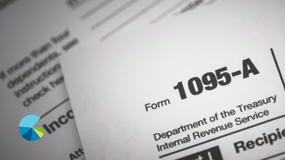 E-File IRS Employer Forms